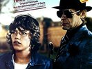 Christian Bruhn - Timm Thaler Original Filmmusik..Gleichnamigen GER LP 1979 '