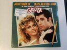 SEALED JOHN TRAVOLTA OLIVIA NEWTON-JOHN GREASE OST SOUNDTRACK LP 1978 RSO RECORD