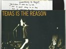 Samuel/Texas is the Reason split 7