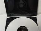 Six Feet Under Graveyard Classics 2 Ghost White Vinyl LP Record new NOTVD