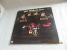2 RECORD SET LP VINYL     BILL WITHERS LIVE AT CARNEGIE HALL  BILL WITHERS