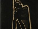 T. Rex - Electric Warrior ( 6 X Vinyl 7