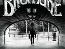 Bromure - Same LP LION'S LAW MARABOOTS RED ALERT BISHOPS GREEN