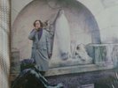 John Frusciante The Will To Death (2004) Vinyl including download code.