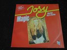 Josy - (Lian Ross)  Magic (12