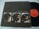33T JIMI HENDRIX LOOSE ENDS EDITION ORIGINAL GB 1973