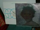 MADONNA  TWO RARE 12 INCH Records including...Bedtime Story UK Sparkle cover