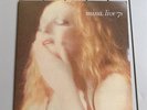 MINA. LIVE '78 - DOPPIO DISCO con Poster - Pld. L 6098/99 - Agosto 78