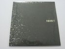 ISIS Oceanic 2xLP BLACK VINYL escape artist IPECAC neurosis PUNK HC UNPLAYED