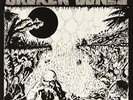 BROKEN BONES-DECAPITATED VINYL LP NEW