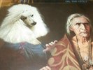 Nirvana Oh The Guilt Jesus Lizard Puss VINYL 7 inch TG83 Touch and Go Records