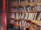 Various ALBERT ARCHIVES Missing Links RARE LP Ac/dc/Stevie Wright/Easybeats