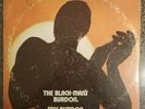 Eric Burdon And War - The Black-Man's Burdon Double Vinyl LP - 1970 - SE-4710-2