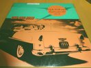 LP WEA Top Hits sept 87 vol 50 promo sampler Prince U got the look Japan