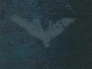 ZIMMER, Hans - The Dark Knight Rises (Soundtrack) - Vinyl (LP)