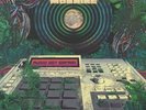 EMPEROR MACHINE, The - Music Not Safari - Vinyl (2xLP)