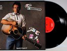 Bruce Springsteen - Spare Parts (1988) Vinyl 12