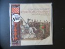 KARAJAN R..STRAUSS DON QUIXOTE ROSTROPOVITCH BERLIN PHILHARMONIC  NEW