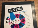 Surf Side 5 Recorded Live 1964 Double Rare Garage Surf LP IRS Records