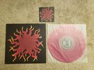 Sunny Day Real Estate How It Feels To Be Something On Vinyl Me Please Red Emo