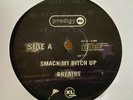 PRODIGY FAT OF THE LAND LP VINYL XL RECORDINGS