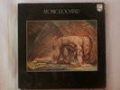 Atomic Rooster Death walks behind you(I can't take no more)German Philips6369005