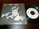 DAVID BOWIE Fame 1975 MEXICO 7