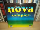 NOVA SAMPLER Egg,Aardvark,Galliard.. UK 1970 DECCA DERAM 1st Press PROG ROCK LP