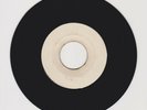BLANK/ SUNNY SIDE OF THE SEA - SLIM SMITH - KEEP THAT LIGHT (69 BOSS REGGAE 7