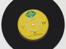 BLUE CAT/ T N T - THE C G RHYTHM SECTION  (69 BOSS SKINHEAD INSTRUMENTAL 7