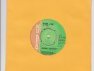 NU BEAT/ RYTHMN & SOUL  -  BOBBY KALPHAT/TRUE ROMANCE (68 RARE ROCKSTEADY 7
