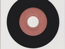BLANK/ VAT 7 - DON DRUMMOND // WE SHALL OVERCOME - MAYTALS (68 SKA 7