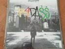 B4.DA.$$ [LP] [PA] by Joey Bada$$ (Vinyl, Jan-2015, Relentless)