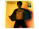 RICHARD HELL AND THE VOIDOIDS LP 180 GRAM VINYL PUNK RAMONES LOU REED TELEVISION