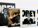 Sacred Bones THEY LIVE John Carpenter  7