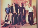 THE SAINTS - (I'M) STRANDED 1977 EMI EMC.2570 AUS LP