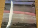 Wings - Wings Over America 1976 3 Lps. Poster, SWCO*11593 Capitol record Beatles