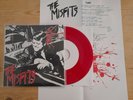 MISFITS - Bullet 7