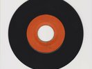 BLANK(BEVERLEY'S)/ SUN MOON AND STARS -  MAYTALS - DR. LESTER (70 REGGAE 7