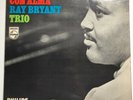 Ray Bryant Trio ?– Con Alma Label: Philips ?– BBL 7505 Original Uk Press 1961