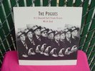 The Pogues  IF I SHOULD FALL  FROM GRACE  WITH  GOD  1988  Orig Record  LP - NM