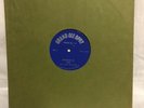 GRAND OLE OPRY WSM Radio Show #114 Vinyl LP Bill Monroe Jean Shepard & More RARE