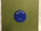 GRAND OLE OPRY WSM Radio Show #113 Vinyl LP Various Artists See Playlist RARE