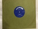 GRAND OLE OPRY WSM Radio Show #112 Vinyl LP Various Artists See Playlist RARE