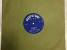 GRAND OLE OPRY WSM Radio Show #109 Vinyl LP Various Artists See Playlist RARE