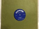 GRAND OLE OPRY WSM Radio Show #128 Vinyl LP Marty Robbins Bill Monroe & MoreRARE