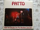 PATTO         