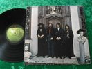 The Beatles LP Hey Jude - The Beatles Again (USA)
