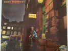 DAVID BOWIE  - ZIGGY STARDUST & SPIDERS FROM MARS -NL83843 LP VINYL *NEAR MINT*