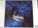 ECHO AND THE BUNNYMEN 